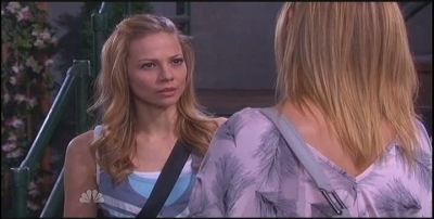 TAMARA_-_DOOL_II_05_23_2011_220.jpg