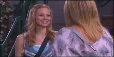 TAMARA_-_DOOL_II_05_23_2011_221.jpg