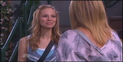 TAMARA_-_DOOL_II_05_23_2011_222.jpg