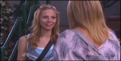 TAMARA_-_DOOL_II_05_23_2011_225.jpg