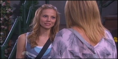 TAMARA_-_DOOL_II_05_23_2011_228.jpg