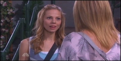 TAMARA_-_DOOL_II_05_23_2011_229.jpg