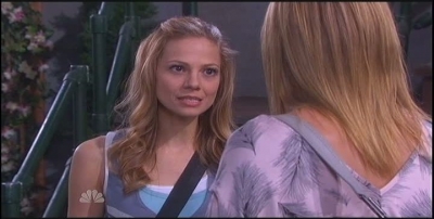 TAMARA_-_DOOL_II_05_23_2011_230.jpg