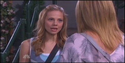 TAMARA_-_DOOL_II_05_23_2011_231.jpg