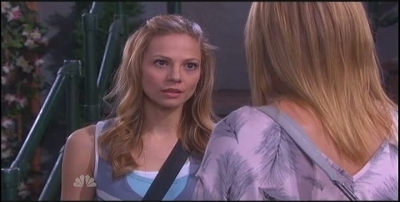 TAMARA_-_DOOL_II_05_23_2011_233.jpg
