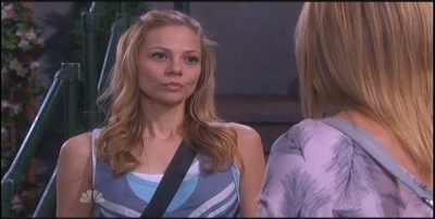 TAMARA_-_DOOL_II_05_23_2011_236.jpg