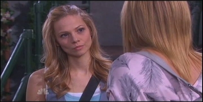 TAMARA_-_DOOL_II_05_23_2011_243.jpg