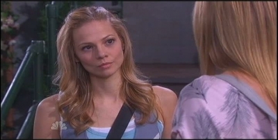 TAMARA_-_DOOL_II_05_23_2011_247.jpg