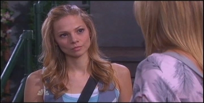 TAMARA_-_DOOL_II_05_23_2011_248.jpg