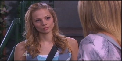 TAMARA_-_DOOL_II_05_23_2011_249.jpg