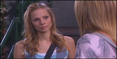 TAMARA_-_DOOL_II_05_23_2011_250.jpg