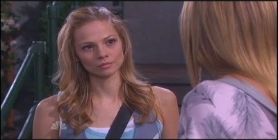 TAMARA_-_DOOL_II_05_23_2011_251.jpg