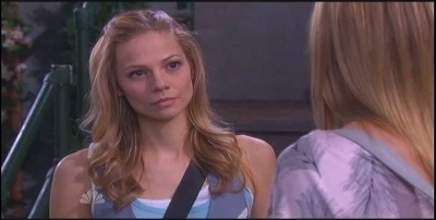 TAMARA_-_DOOL_II_05_23_2011_252.jpg