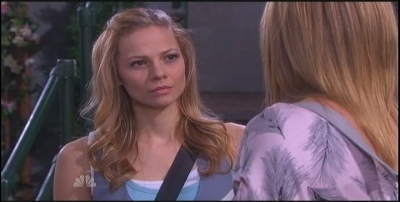 TAMARA_-_DOOL_II_05_23_2011_253.jpg