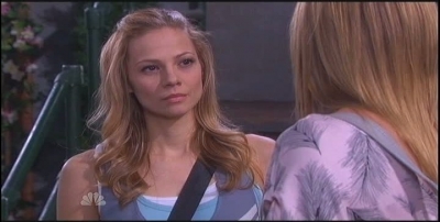 TAMARA_-_DOOL_II_05_23_2011_256.jpg