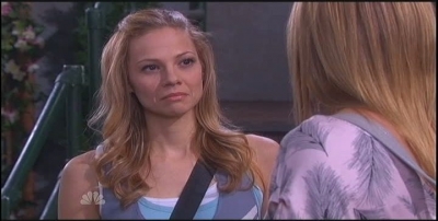 TAMARA_-_DOOL_II_05_23_2011_257.jpg