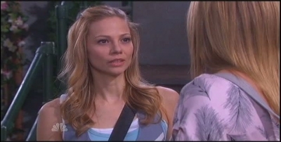 TAMARA_-_DOOL_II_05_23_2011_262.jpg