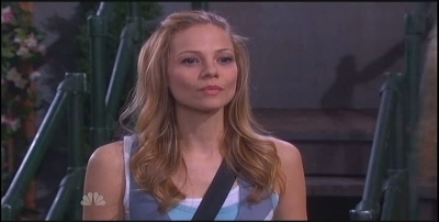 TAMARA_-_DOOL_II_05_23_2011_270.jpg