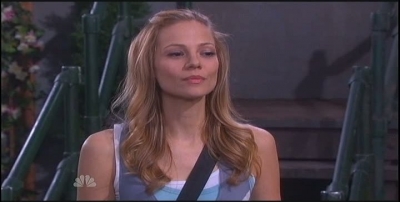 TAMARA_-_DOOL_II_05_23_2011_271.jpg