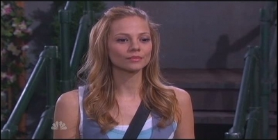 TAMARA_-_DOOL_II_05_23_2011_272.jpg