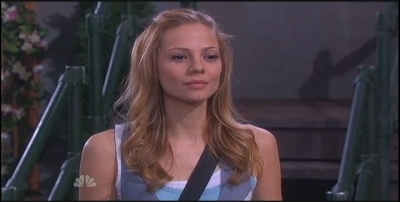 TAMARA_-_DOOL_II_05_23_2011_273.jpg