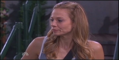 TAMARA_-_DOOL_II_05_23_2011_286.jpg