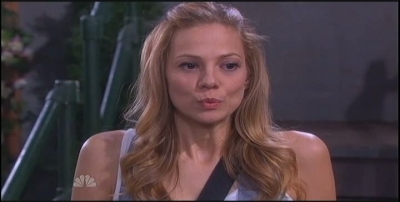TAMARA_-_DOOL_II_05_23_2011_291.jpg