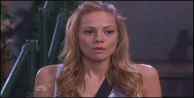 TAMARA_-_DOOL_II_05_23_2011_292.jpg