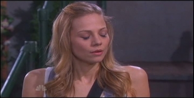 TAMARA_-_DOOL_II_05_23_2011_295.jpg
