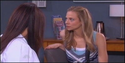 TAMARA_-_DOOL_II_05_23_2011_326.jpg