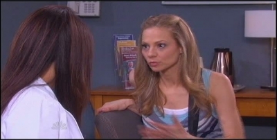 TAMARA_-_DOOL_II_05_23_2011_329.jpg