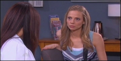 TAMARA_-_DOOL_II_05_23_2011_331.jpg