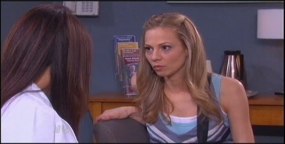 TAMARA_-_DOOL_II_05_23_2011_334.jpg