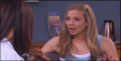 TAMARA_-_DOOL_II_05_23_2011_344.jpg