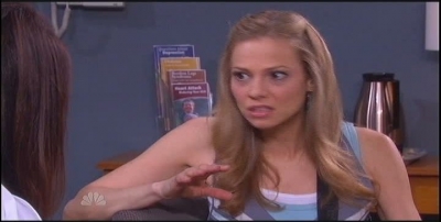 TAMARA_-_DOOL_II_05_23_2011_355.jpg