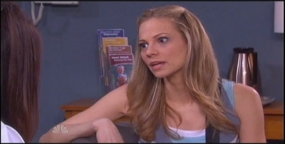 TAMARA_-_DOOL_II_05_23_2011_356.jpg