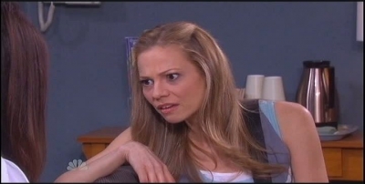 TAMARA_-_DOOL_II_05_23_2011_359.jpg
