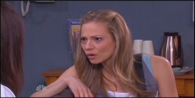 TAMARA_-_DOOL_II_05_23_2011_360.jpg