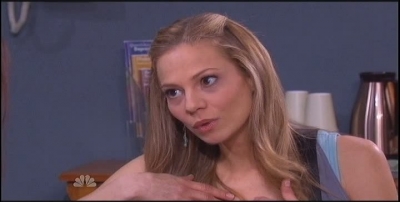 TAMARA_-_DOOL_II_05_23_2011_363.jpg