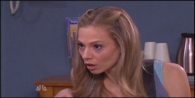 TAMARA_-_DOOL_II_05_23_2011_370.jpg