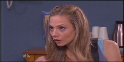 TAMARA_-_DOOL_II_05_23_2011_371.jpg