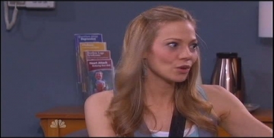 TAMARA_-_DOOL_II_05_23_2011_414.jpg