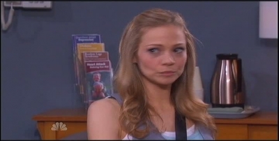 TAMARA_-_DOOL_II_05_23_2011_417.jpg