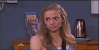 TAMARA_-_DOOL_II_05_23_2011_418.jpg