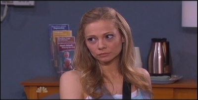 TAMARA_-_DOOL_II_05_23_2011_419.jpg