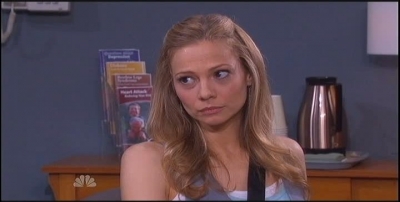 TAMARA_-_DOOL_II_05_23_2011_420.jpg