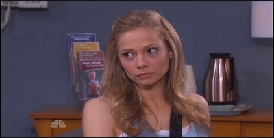 TAMARA_-_DOOL_II_05_23_2011_421.jpg