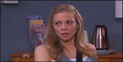 TAMARA_-_DOOL_II_05_23_2011_422.jpg
