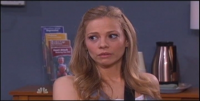 TAMARA_-_DOOL_II_05_23_2011_427.jpg