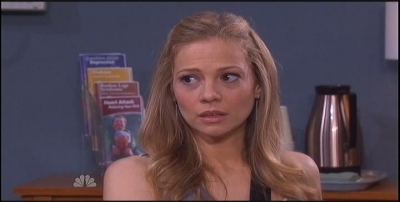 TAMARA_-_DOOL_II_05_23_2011_429.jpg